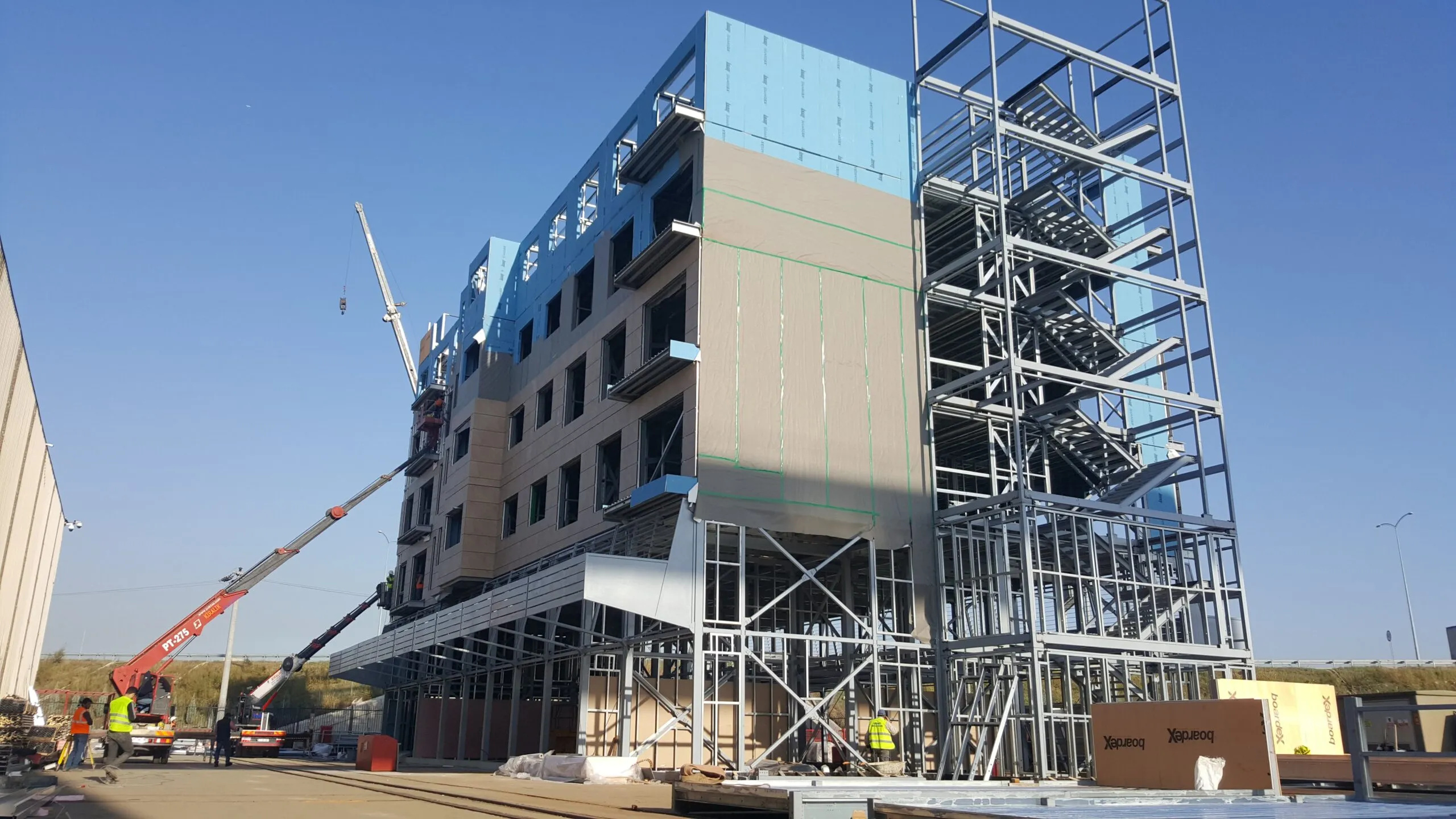 hafif-celik-endustriyel-3