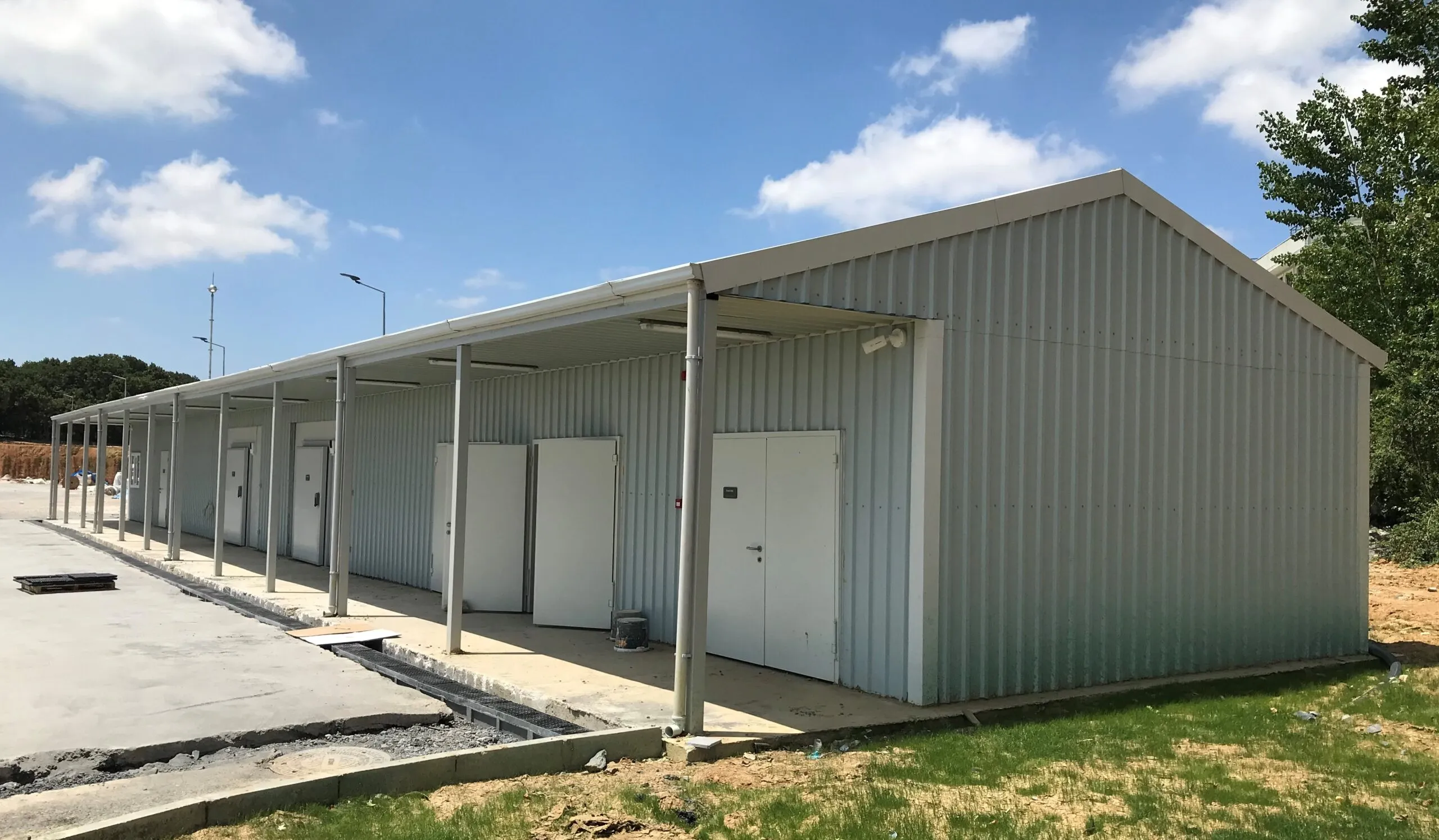 hafif-celik-hastane-binalari-2