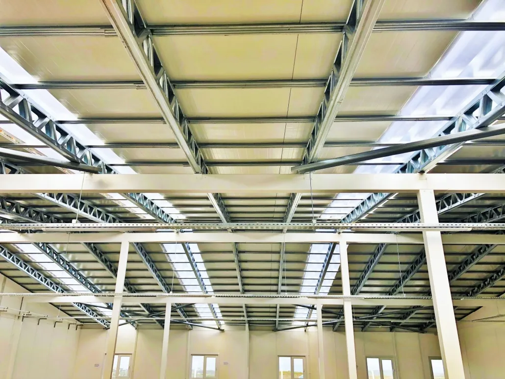 hafif-celik-lojistik-bina-1