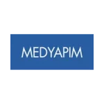 medyapim-logo