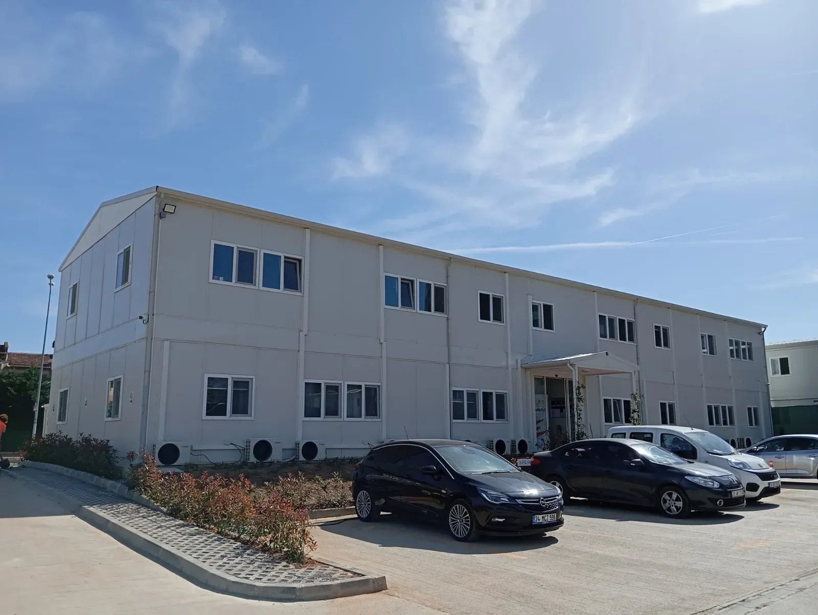 prefabrik-yemekhane-1