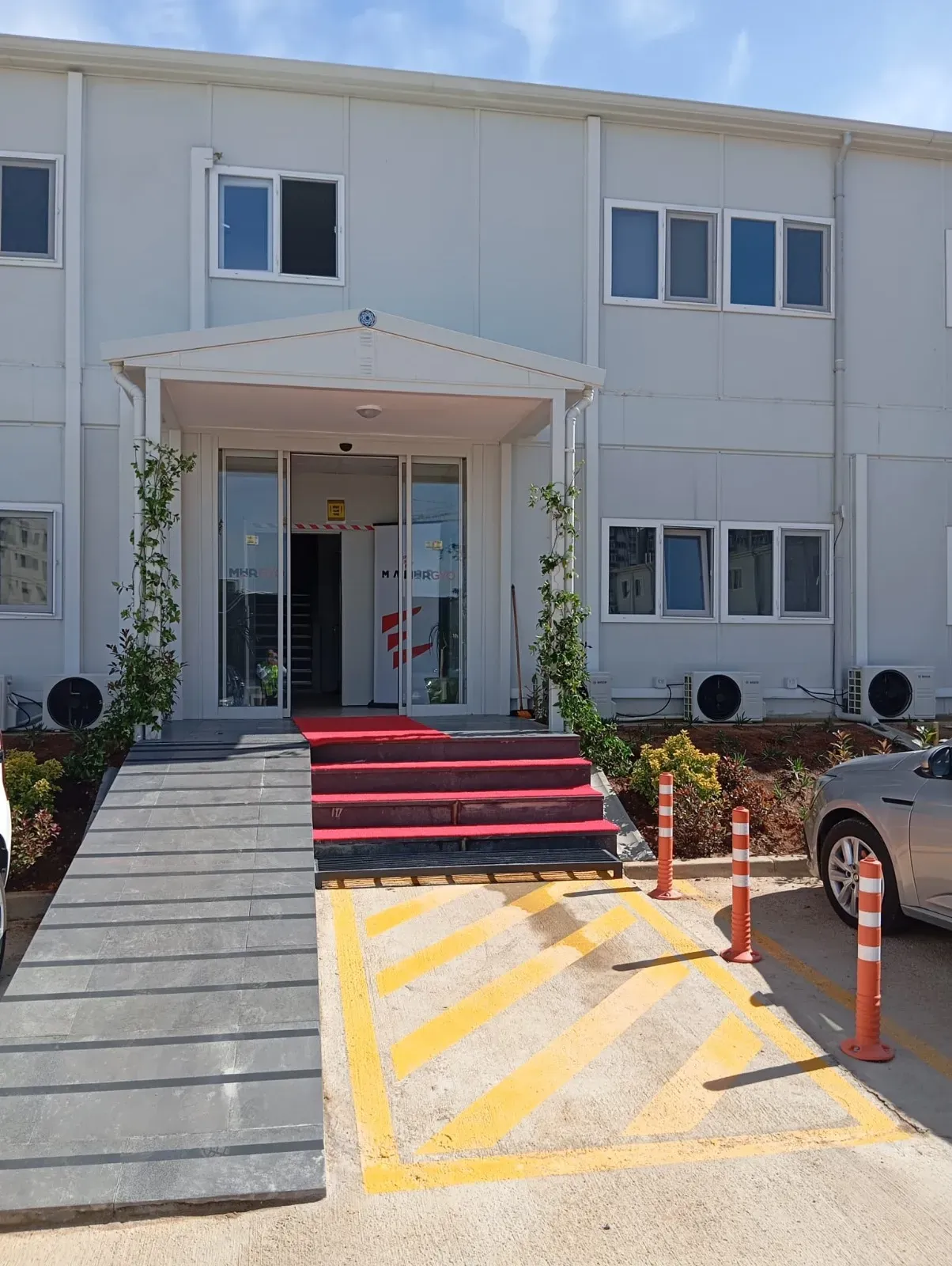 prefabrik-yemekhane-24