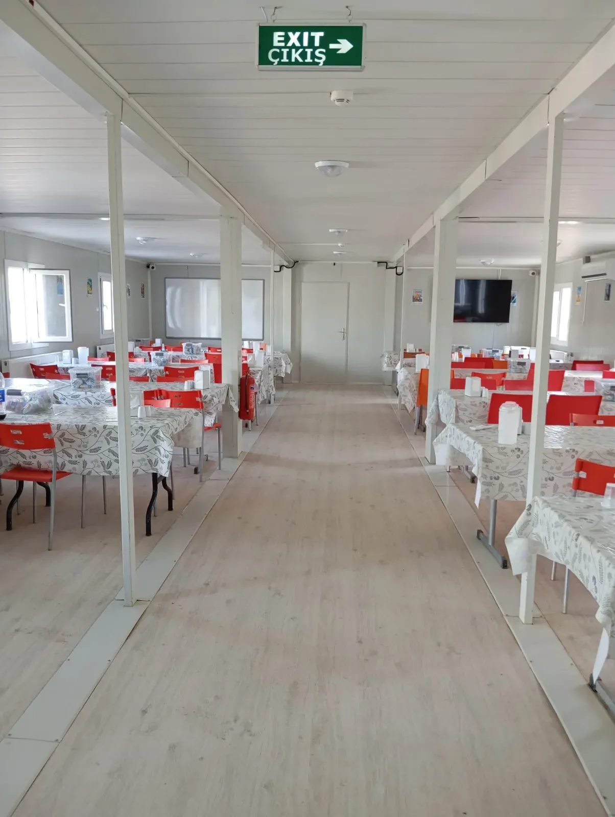 prefabrik-yemekhane-9